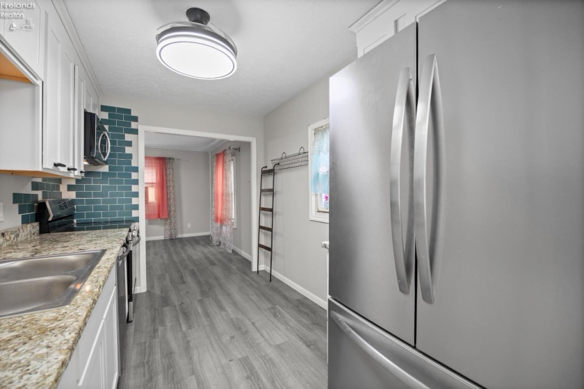 3896 Meadow Lane, Lorain, 44055, 3 Bedrooms Bedrooms, ,1 BathroomBathrooms,Residential,For Sale,Meadow Lane,20254652