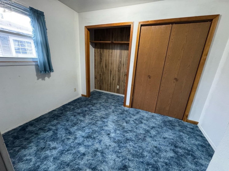 1310 Elmhurst Lane, Fremont, 43420, 3 Bedrooms Bedrooms, ,2 BathroomsBathrooms,Residential,For Sale,Elmhurst,20254736