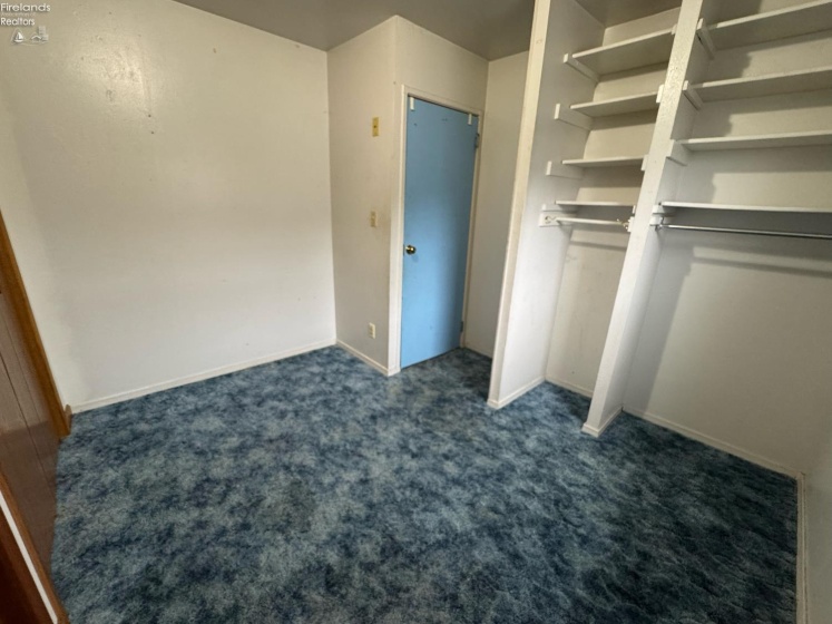 1310 Elmhurst Lane, Fremont, 43420, 3 Bedrooms Bedrooms, ,2 BathroomsBathrooms,Residential,For Sale,Elmhurst,20254736