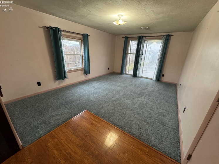 1310 Elmhurst Lane, Fremont, 43420, 3 Bedrooms Bedrooms, ,2 BathroomsBathrooms,Residential,For Sale,Elmhurst,20254736