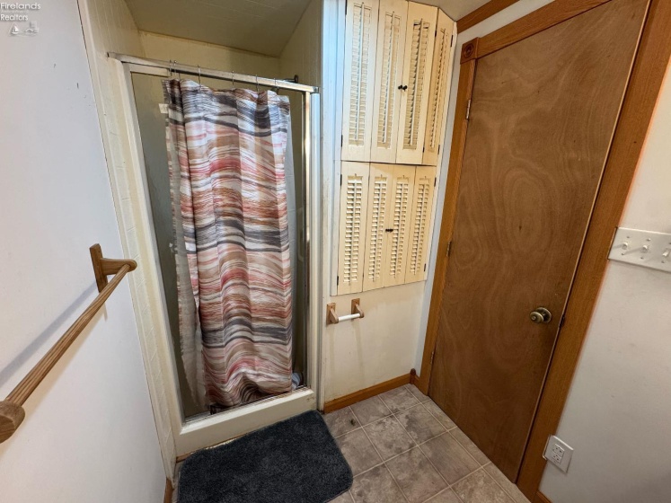 1310 Elmhurst Lane, Fremont, 43420, 3 Bedrooms Bedrooms, ,2 BathroomsBathrooms,Residential,For Sale,Elmhurst,20254736