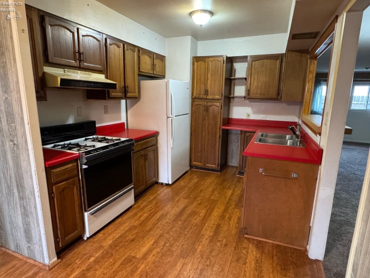 1310 Elmhurst Lane, Fremont, 43420, 3 Bedrooms Bedrooms, ,2 BathroomsBathrooms,Residential,For Sale,Elmhurst,20254736