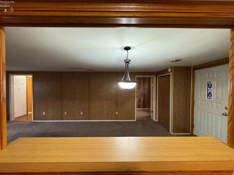 1310 Elmhurst Lane, Fremont, 43420, 3 Bedrooms Bedrooms, ,2 BathroomsBathrooms,Residential,For Sale,Elmhurst,20254736