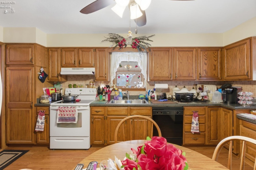 412 Kentucky Avenue, Lorain, 44052, 2 Bedrooms Bedrooms, ,2 BathroomsBathrooms,Residential,For Sale,Kentucky,20254740