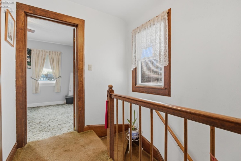 412 Kentucky Avenue, Lorain, 44052, 2 Bedrooms Bedrooms, ,2 BathroomsBathrooms,Residential,For Sale,Kentucky,20254740