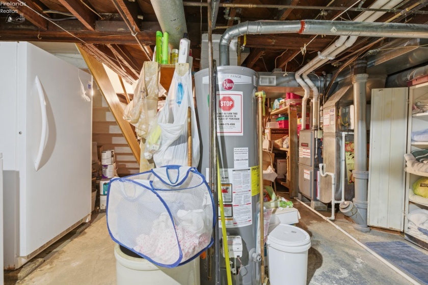 412 Kentucky Avenue, Lorain, 44052, 2 Bedrooms Bedrooms, ,2 BathroomsBathrooms,Residential,For Sale,Kentucky,20254740