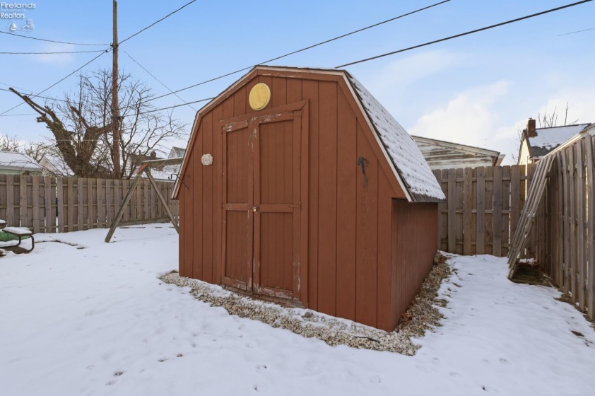 412 Kentucky Avenue, Lorain, 44052, 2 Bedrooms Bedrooms, ,2 BathroomsBathrooms,Residential,For Sale,Kentucky,20254740