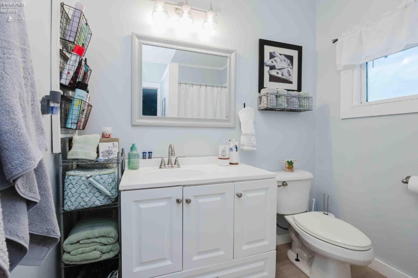 104 Brailey Street, Castalia, 44824, 3 Bedrooms Bedrooms, ,2 BathroomsBathrooms,Residential,For Sale,Brailey,20254729