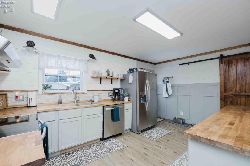 104 Brailey Street, Castalia, 44824, 3 Bedrooms Bedrooms, ,2 BathroomsBathrooms,Residential,For Sale,Brailey,20254729