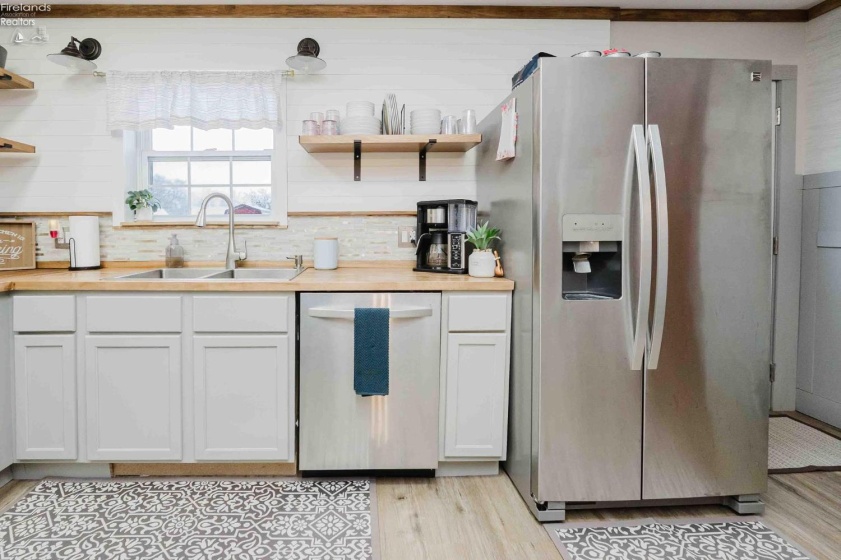 104 Brailey Street, Castalia, 44824, 3 Bedrooms Bedrooms, ,2 BathroomsBathrooms,Residential,For Sale,Brailey,20254729