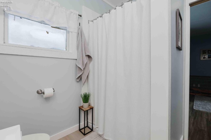 104 Brailey Street, Castalia, 44824, 3 Bedrooms Bedrooms, ,2 BathroomsBathrooms,Residential,For Sale,Brailey,20254729