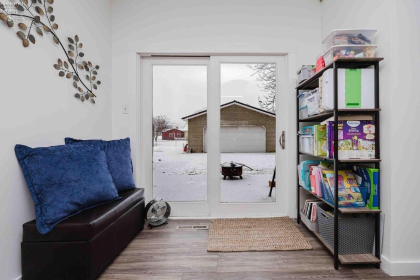 104 Brailey Street, Castalia, 44824, 3 Bedrooms Bedrooms, ,2 BathroomsBathrooms,Residential,For Sale,Brailey,20254729