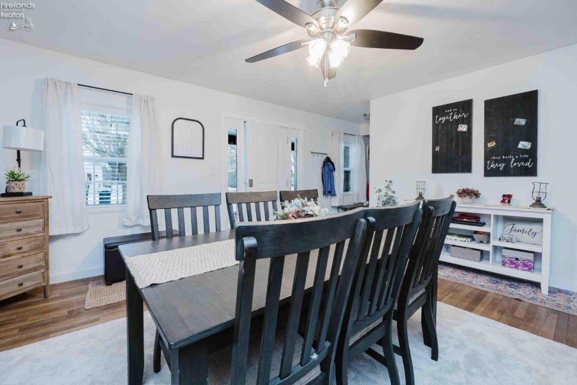 104 Brailey Street, Castalia, 44824, 3 Bedrooms Bedrooms, ,2 BathroomsBathrooms,Residential,For Sale,Brailey,20254729