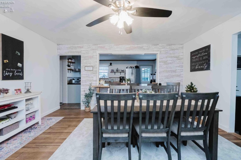 104 Brailey Street, Castalia, 44824, 3 Bedrooms Bedrooms, ,2 BathroomsBathrooms,Residential,For Sale,Brailey,20254729