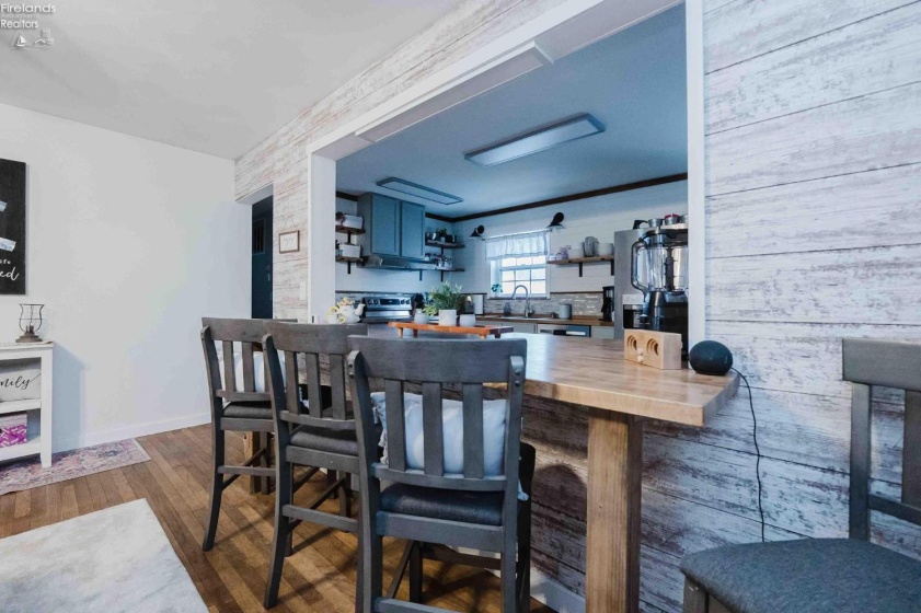 104 Brailey Street, Castalia, 44824, 3 Bedrooms Bedrooms, ,2 BathroomsBathrooms,Residential,For Sale,Brailey,20254729