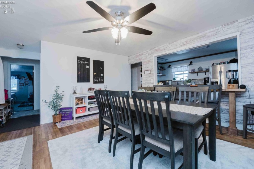 104 Brailey Street, Castalia, 44824, 3 Bedrooms Bedrooms, ,2 BathroomsBathrooms,Residential,For Sale,Brailey,20254729