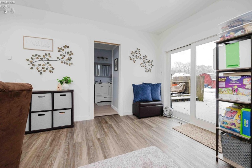 104 Brailey Street, Castalia, 44824, 3 Bedrooms Bedrooms, ,2 BathroomsBathrooms,Residential,For Sale,Brailey,20254729