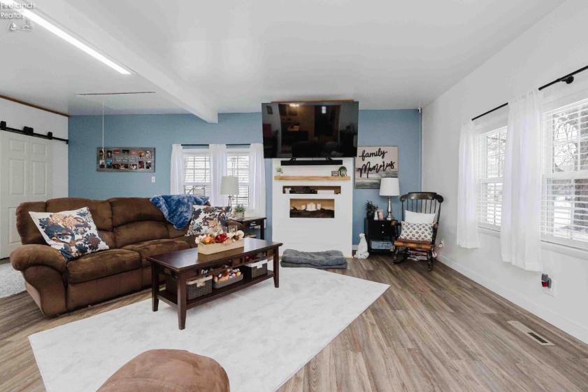 104 Brailey Street, Castalia, 44824, 3 Bedrooms Bedrooms, ,2 BathroomsBathrooms,Residential,For Sale,Brailey,20254729