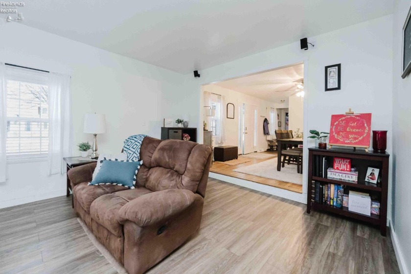 104 Brailey Street, Castalia, 44824, 3 Bedrooms Bedrooms, ,2 BathroomsBathrooms,Residential,For Sale,Brailey,20254729