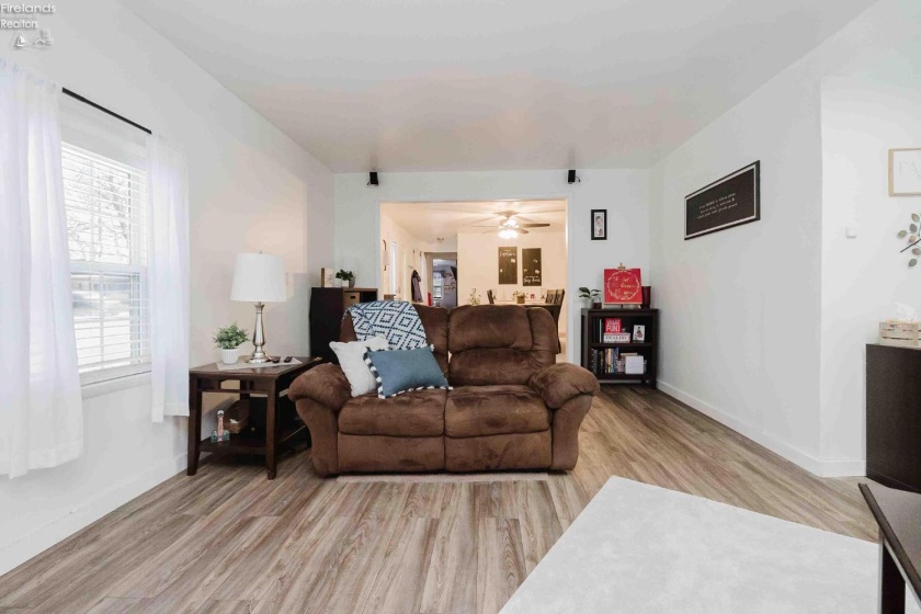 104 Brailey Street, Castalia, 44824, 3 Bedrooms Bedrooms, ,2 BathroomsBathrooms,Residential,For Sale,Brailey,20254729