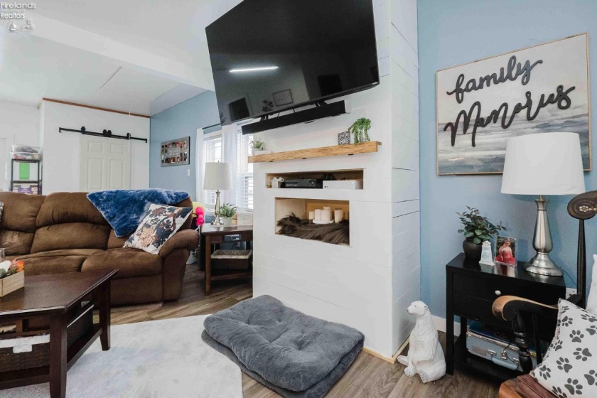 104 Brailey Street, Castalia, 44824, 3 Bedrooms Bedrooms, ,2 BathroomsBathrooms,Residential,For Sale,Brailey,20254729