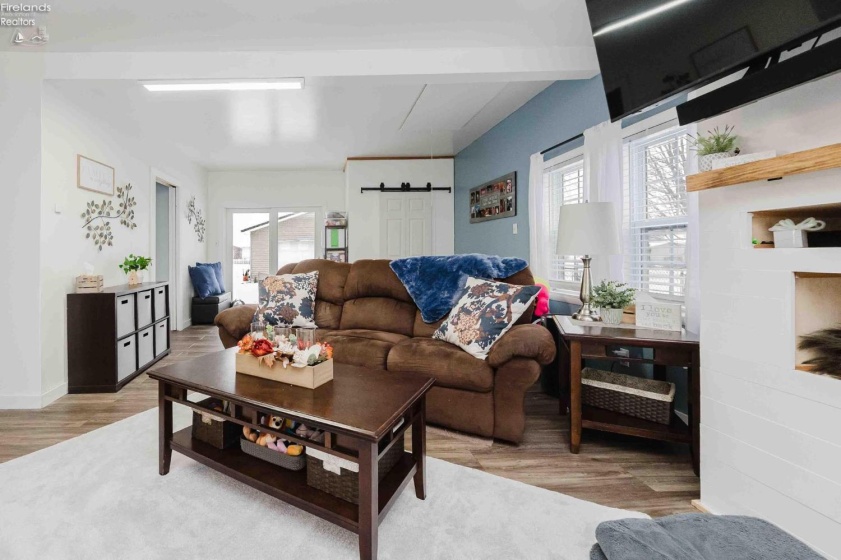 104 Brailey Street, Castalia, 44824, 3 Bedrooms Bedrooms, ,2 BathroomsBathrooms,Residential,For Sale,Brailey,20254729