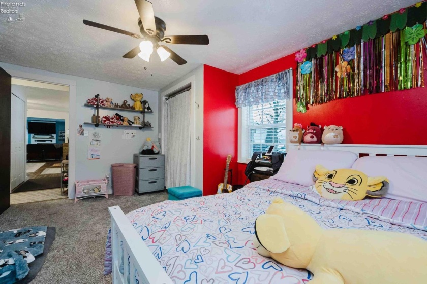 104 Brailey Street, Castalia, 44824, 3 Bedrooms Bedrooms, ,2 BathroomsBathrooms,Residential,For Sale,Brailey,20254729