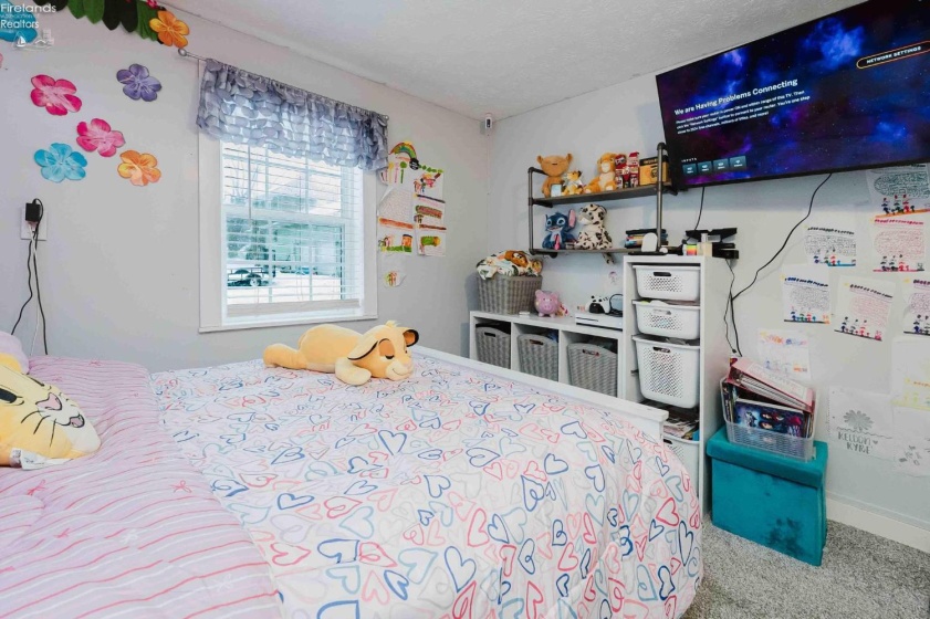 104 Brailey Street, Castalia, 44824, 3 Bedrooms Bedrooms, ,2 BathroomsBathrooms,Residential,For Sale,Brailey,20254729