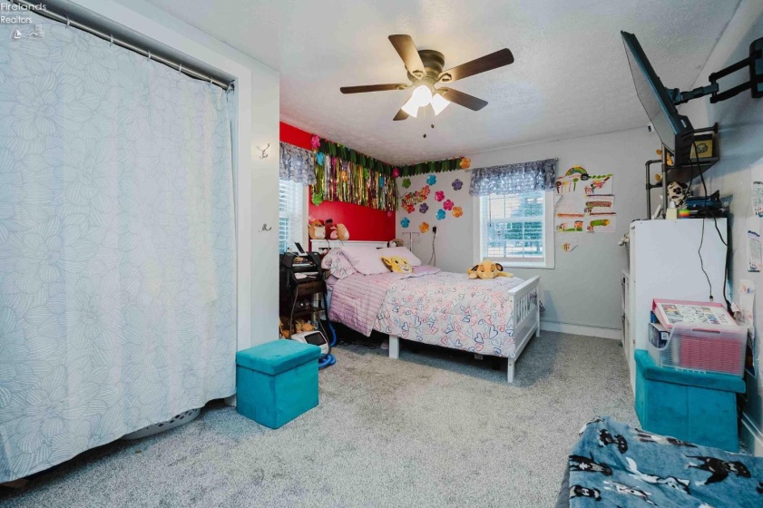 104 Brailey Street, Castalia, 44824, 3 Bedrooms Bedrooms, ,2 BathroomsBathrooms,Residential,For Sale,Brailey,20254729