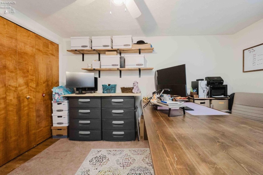 104 Brailey Street, Castalia, 44824, 3 Bedrooms Bedrooms, ,2 BathroomsBathrooms,Residential,For Sale,Brailey,20254729