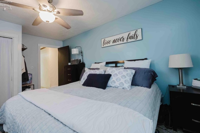 104 Brailey Street, Castalia, 44824, 3 Bedrooms Bedrooms, ,2 BathroomsBathrooms,Residential,For Sale,Brailey,20254729