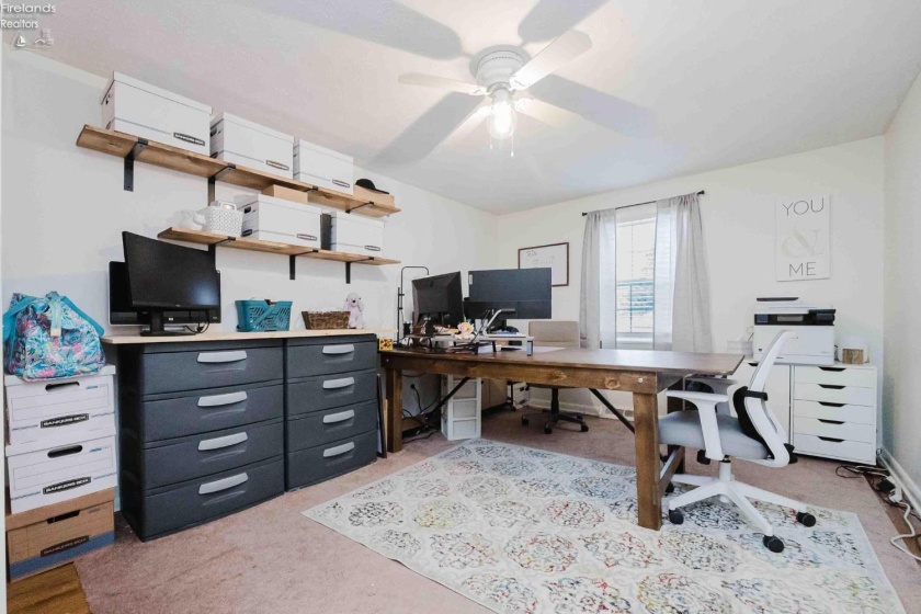 104 Brailey Street, Castalia, 44824, 3 Bedrooms Bedrooms, ,2 BathroomsBathrooms,Residential,For Sale,Brailey,20254729