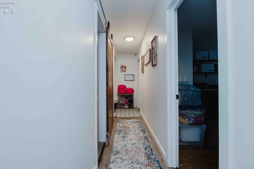 104 Brailey Street, Castalia, 44824, 3 Bedrooms Bedrooms, ,2 BathroomsBathrooms,Residential,For Sale,Brailey,20254729