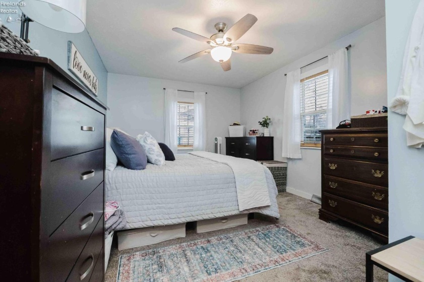 104 Brailey Street, Castalia, 44824, 3 Bedrooms Bedrooms, ,2 BathroomsBathrooms,Residential,For Sale,Brailey,20254729