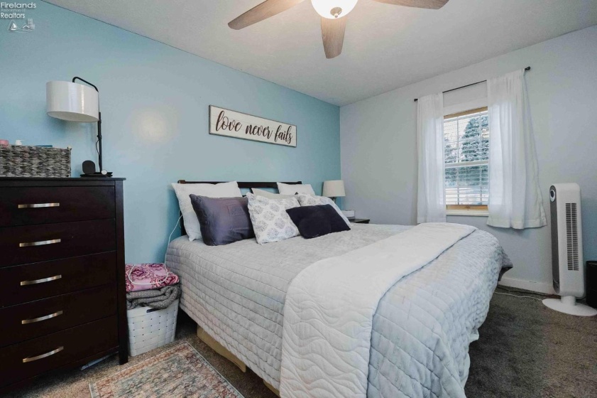 104 Brailey Street, Castalia, 44824, 3 Bedrooms Bedrooms, ,2 BathroomsBathrooms,Residential,For Sale,Brailey,20254729