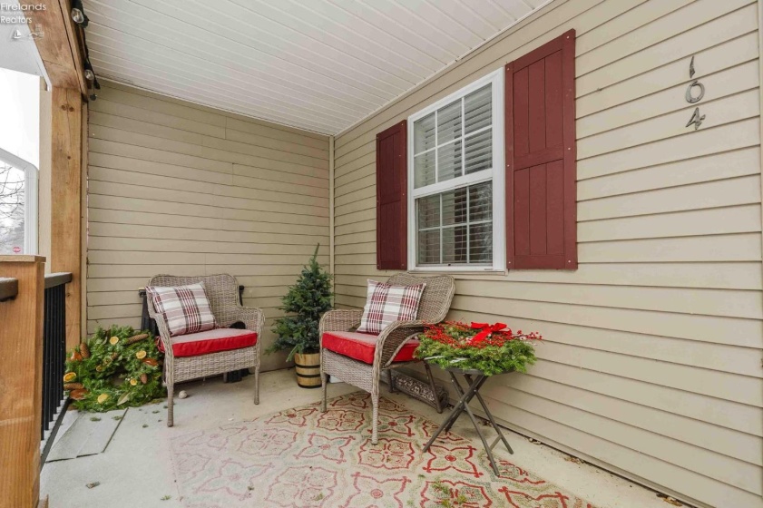 104 Brailey Street, Castalia, 44824, 3 Bedrooms Bedrooms, ,2 BathroomsBathrooms,Residential,For Sale,Brailey,20254729