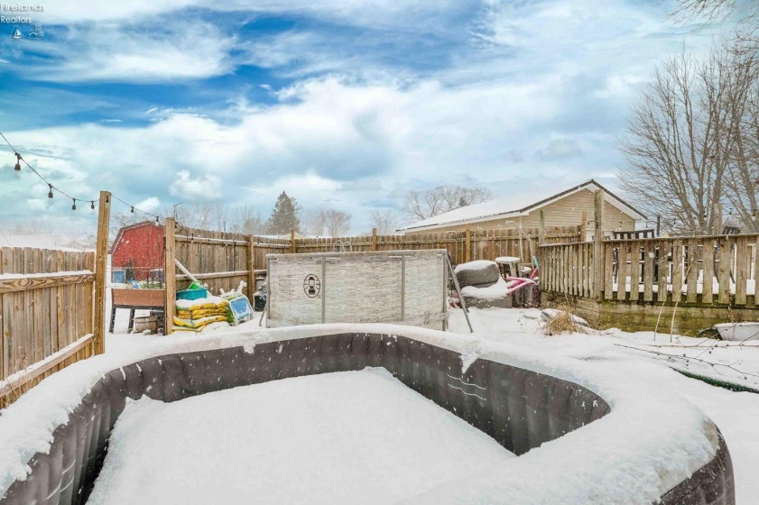 104 Brailey Street, Castalia, 44824, 3 Bedrooms Bedrooms, ,2 BathroomsBathrooms,Residential,For Sale,Brailey,20254729