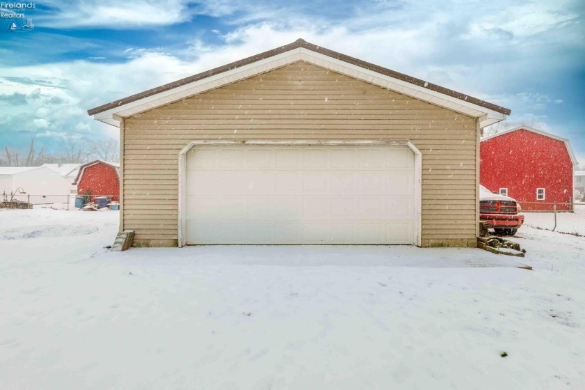 104 Brailey Street, Castalia, 44824, 3 Bedrooms Bedrooms, ,2 BathroomsBathrooms,Residential,For Sale,Brailey,20254729