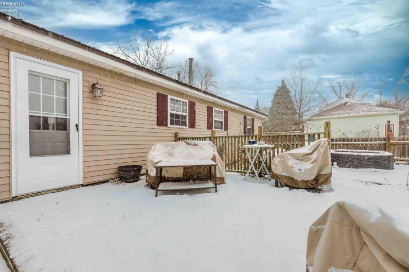 104 Brailey Street, Castalia, 44824, 3 Bedrooms Bedrooms, ,2 BathroomsBathrooms,Residential,For Sale,Brailey,20254729