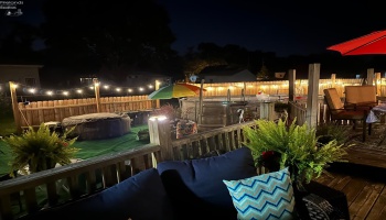 104 Brailey Street, Castalia, 44824, 3 Bedrooms Bedrooms, ,2 BathroomsBathrooms,Residential,For Sale,Brailey,20254729 104 Brailey Street, Castalia, 44824, 3 Bedrooms Bedrooms, ,2 BathroomsBathrooms,Residential,For Sale,Brailey,20254729