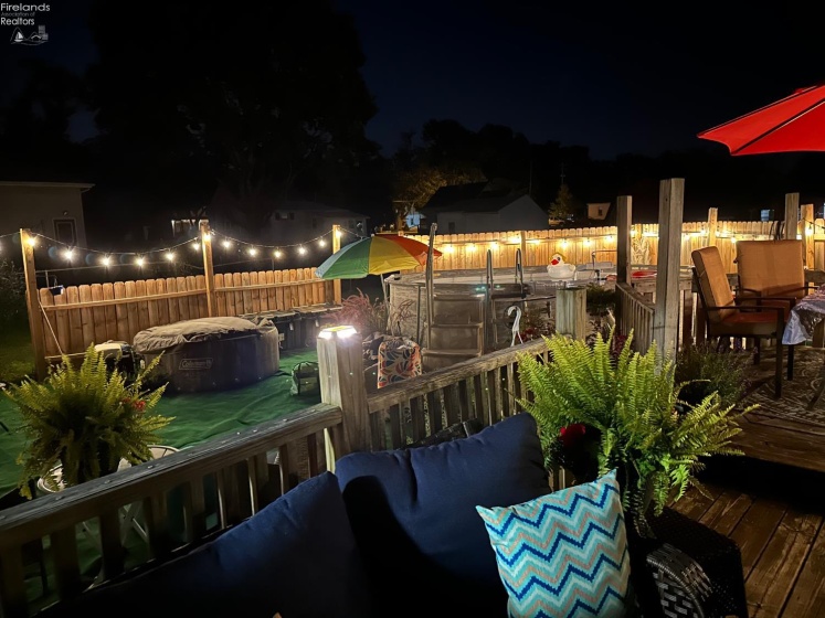 104 Brailey Street, Castalia, 44824, 3 Bedrooms Bedrooms, ,2 BathroomsBathrooms,Residential,For Sale,Brailey,20254729