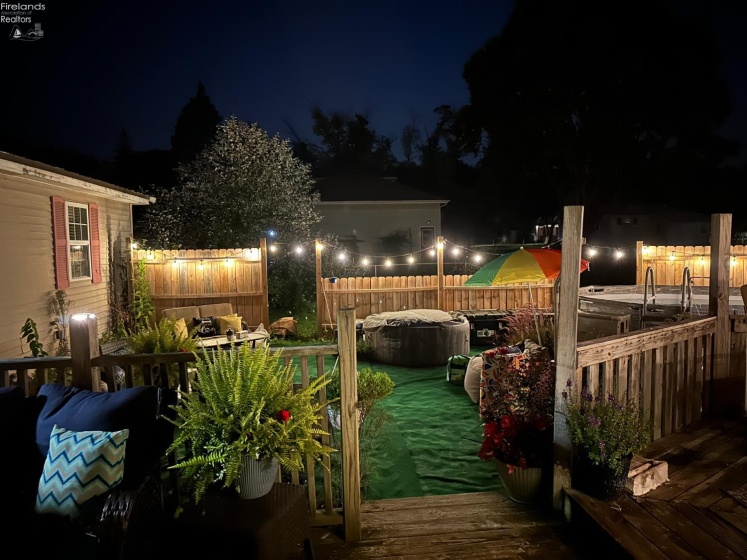 104 Brailey Street, Castalia, 44824, 3 Bedrooms Bedrooms, ,2 BathroomsBathrooms,Residential,For Sale,Brailey,20254729