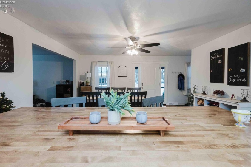 104 Brailey Street, Castalia, 44824, 3 Bedrooms Bedrooms, ,2 BathroomsBathrooms,Residential,For Sale,Brailey,20254729