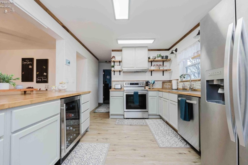 104 Brailey Street, Castalia, 44824, 3 Bedrooms Bedrooms, ,2 BathroomsBathrooms,Residential,For Sale,Brailey,20254729