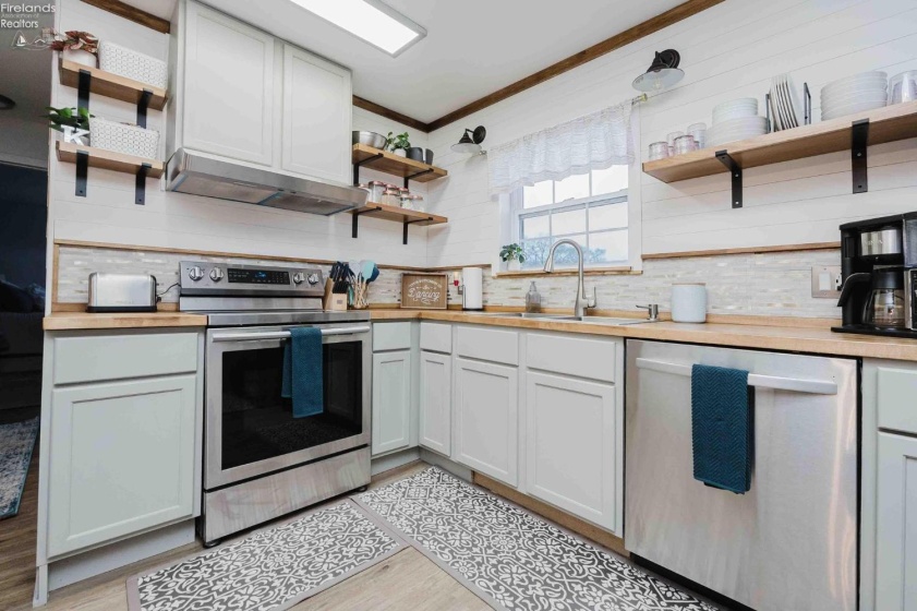 104 Brailey Street, Castalia, 44824, 3 Bedrooms Bedrooms, ,2 BathroomsBathrooms,Residential,For Sale,Brailey,20254729