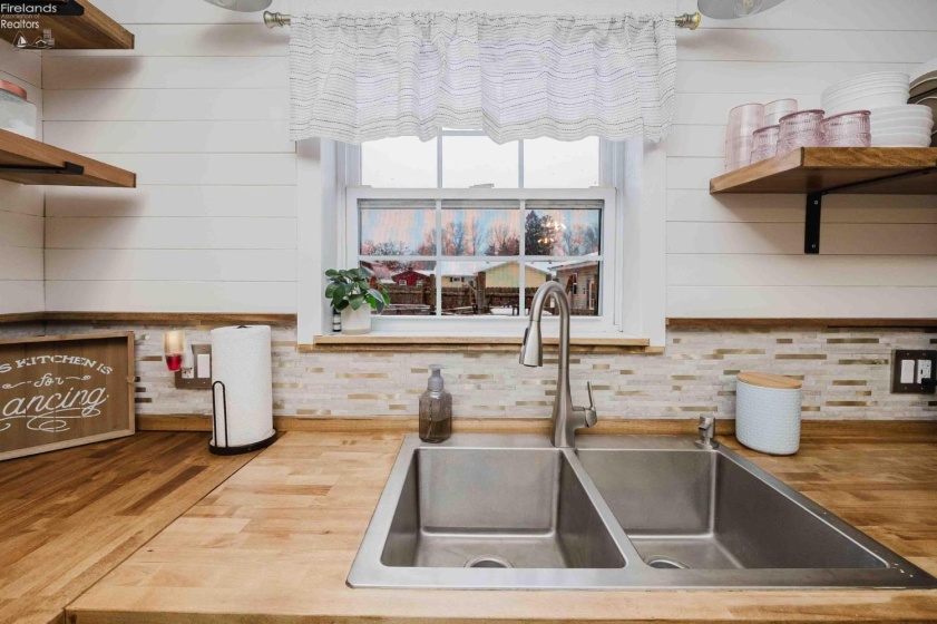 104 Brailey Street, Castalia, 44824, 3 Bedrooms Bedrooms, ,2 BathroomsBathrooms,Residential,For Sale,Brailey,20254729