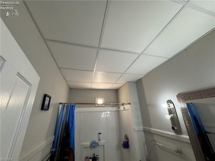 517 Oberlin Avenue, Lorain, 44052, ,Multiple Units,For Sale,Oberlin,20254745