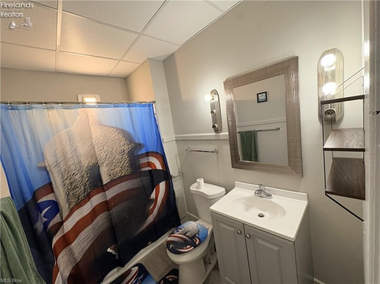 517 Oberlin Avenue, Lorain, 44052, ,Multiple Units,For Sale,Oberlin,20254745