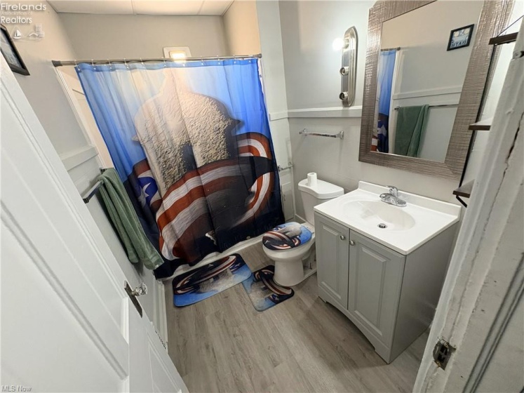 517 Oberlin Avenue, Lorain, 44052, ,Multiple Units,For Sale,Oberlin,20254745