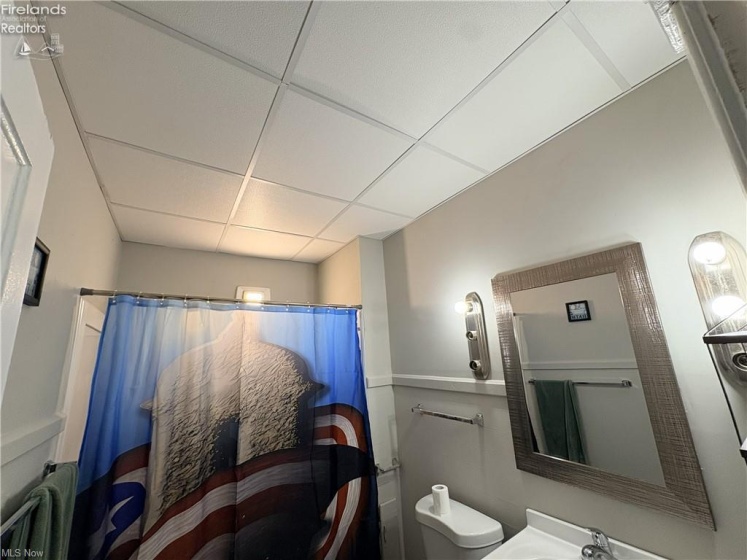 517 Oberlin Avenue, Lorain, 44052, ,Multiple Units,For Sale,Oberlin,20254745